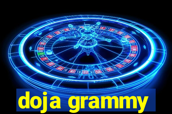 doja grammy